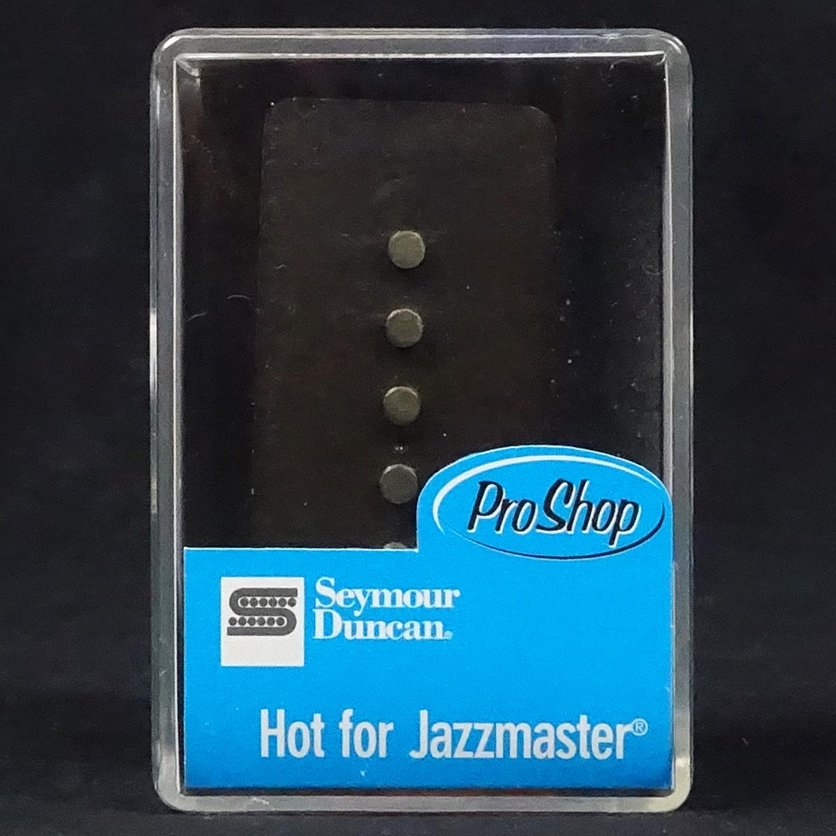 SJM-2n Hot for Jazzmaster 動作確認済 duncan SJM-2n Hot for Jazzmaster 動作確認済 duncan - メルカリ
