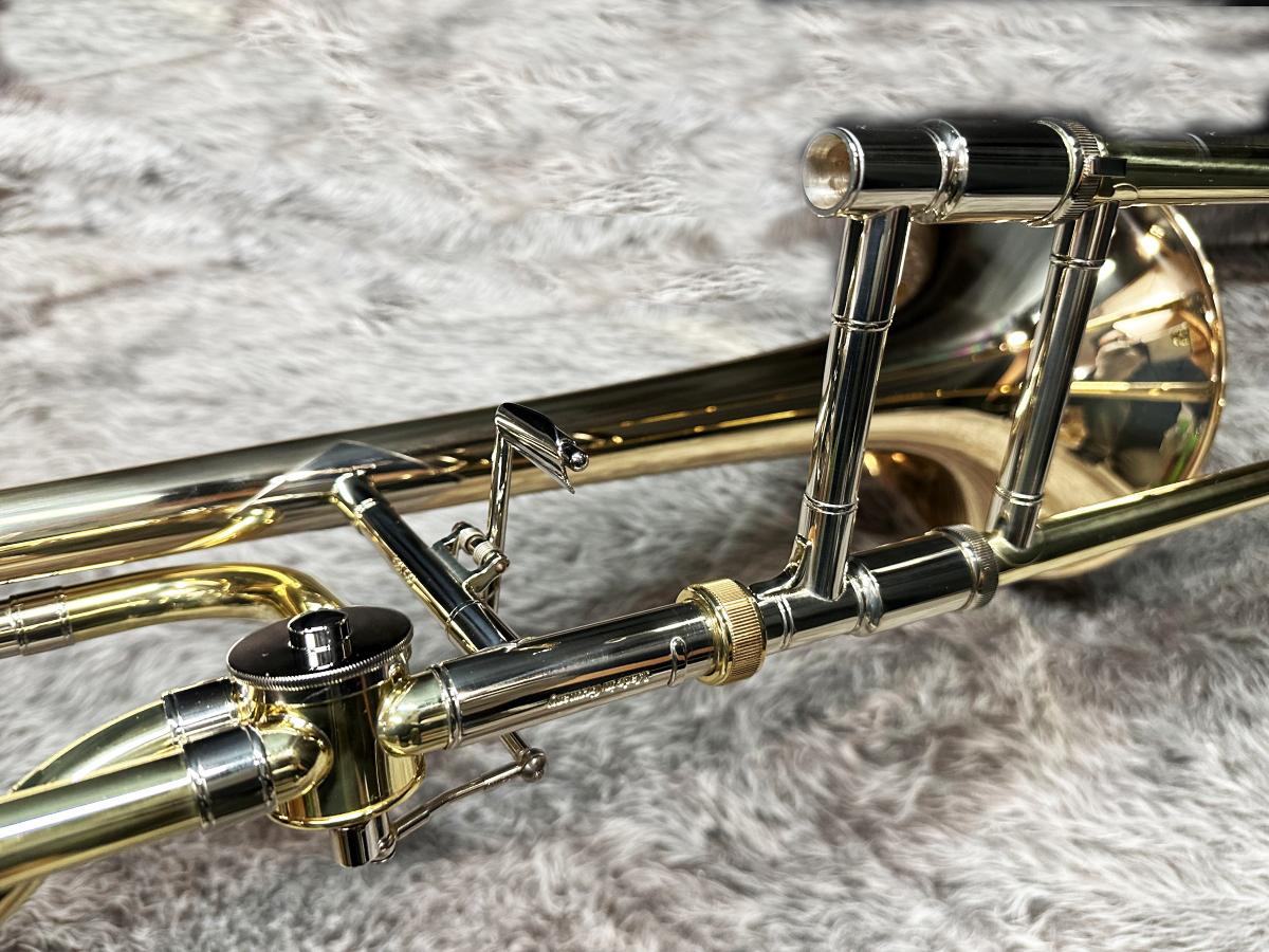 Antoine Courtois〈アントワンヌ・クルトワ〉 LEGEND AC420MBOR Antoine Courtois〈アントワンヌ・クルトワ〉 LEGEND AC420MBOR