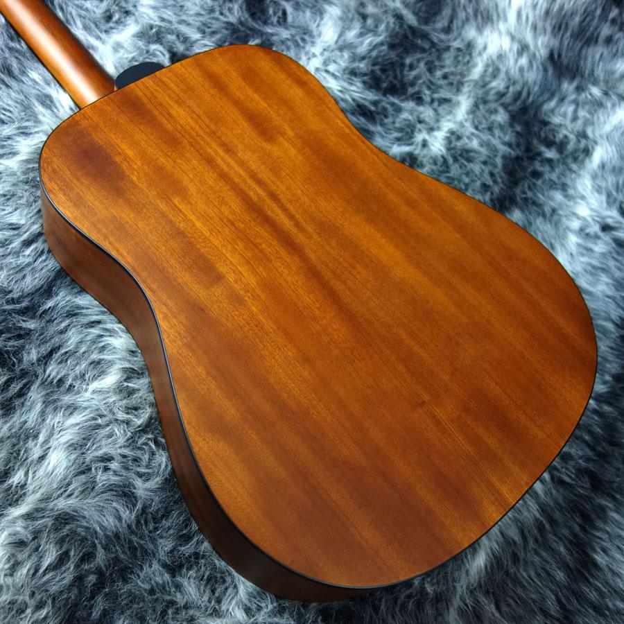 Guild A-20 Bob Marley <ギルド>｜平野楽器 ロッキン オンライン
