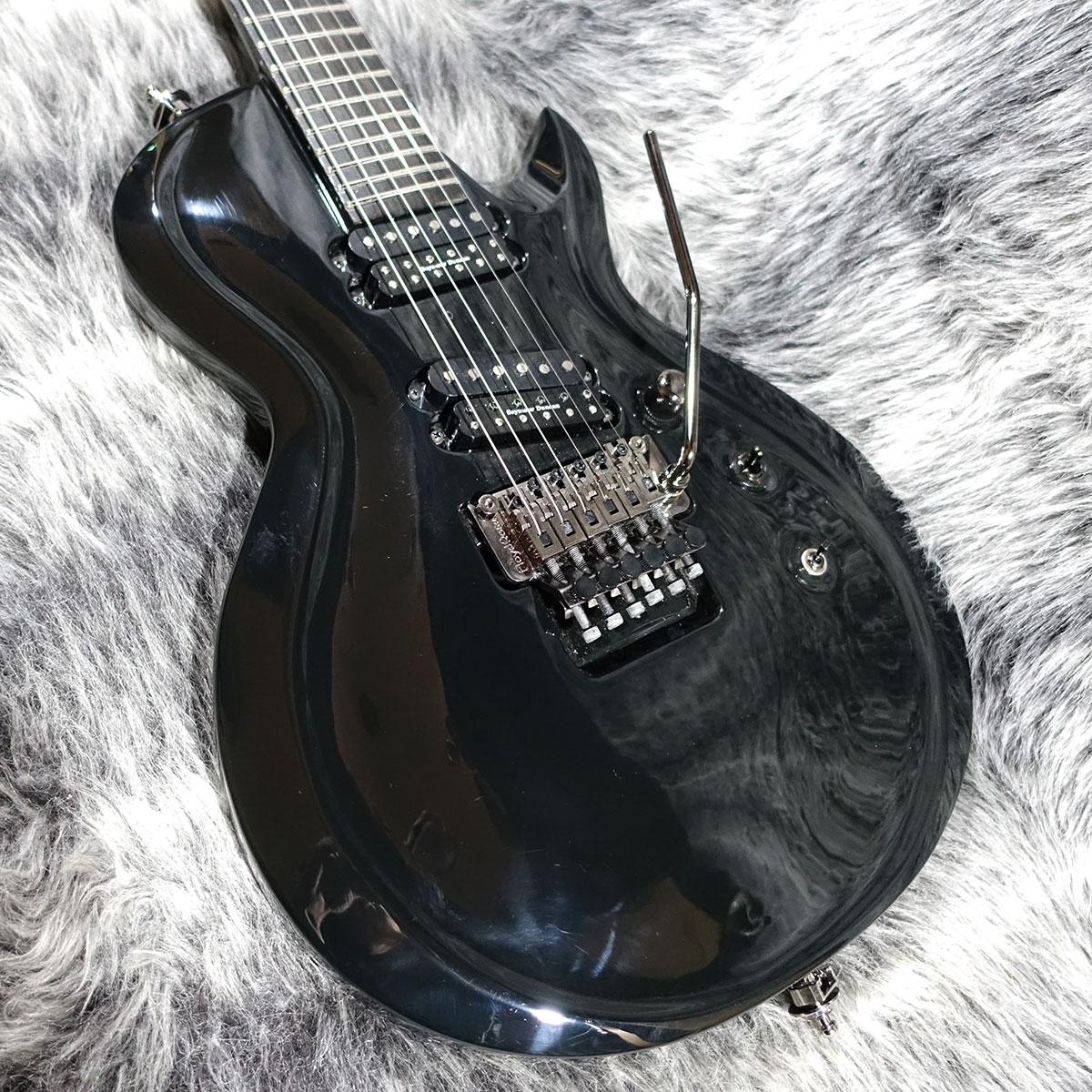 Edwards E-SN-165-A3 <エドワーズ>|平野楽器 ロッキン Edwards E-SN-165-A3 <エドワーズ>|平野楽器 ロッキン