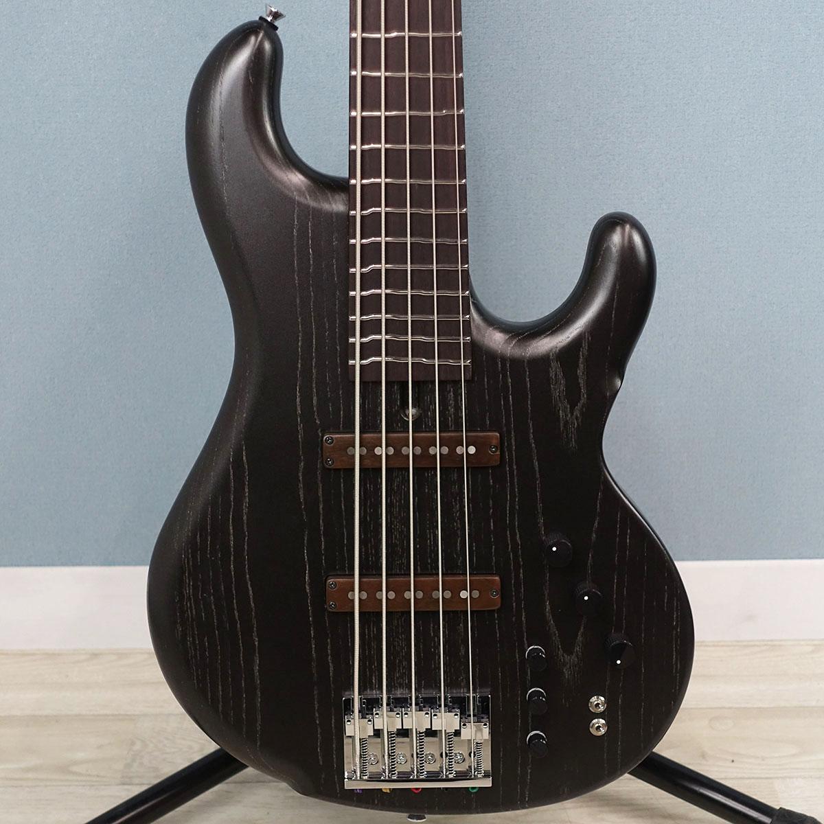 dragonfly CS5 TT 34inch【2025年製】 <ドラゴンフライ>｜平野楽器