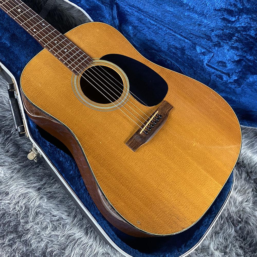 ギター martin d-18 1991 Martin D-18 1991 <マーティン>｜平野楽器 ロッキン オンライン