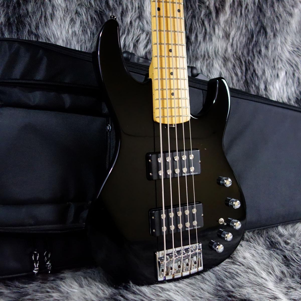 ESP AP-SL5/M STR