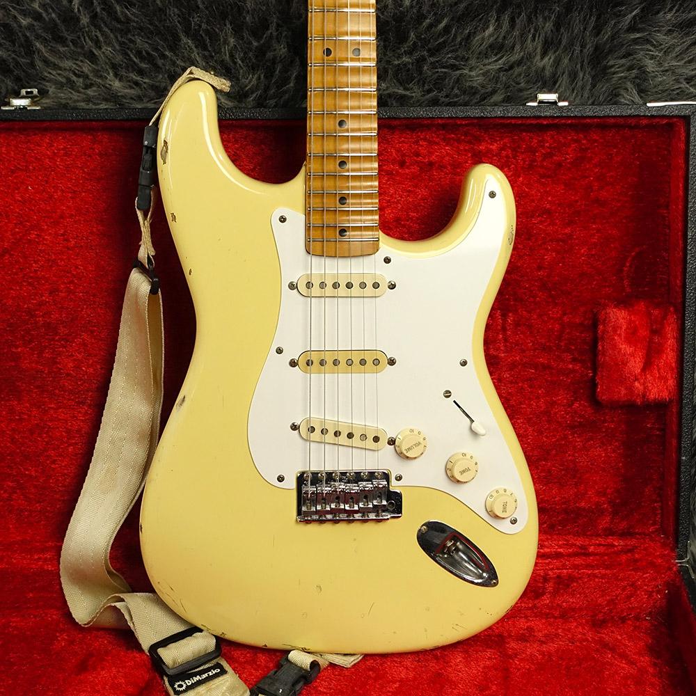 Fender Japan ST72-95DM <フェンダージャパン>｜平野楽器