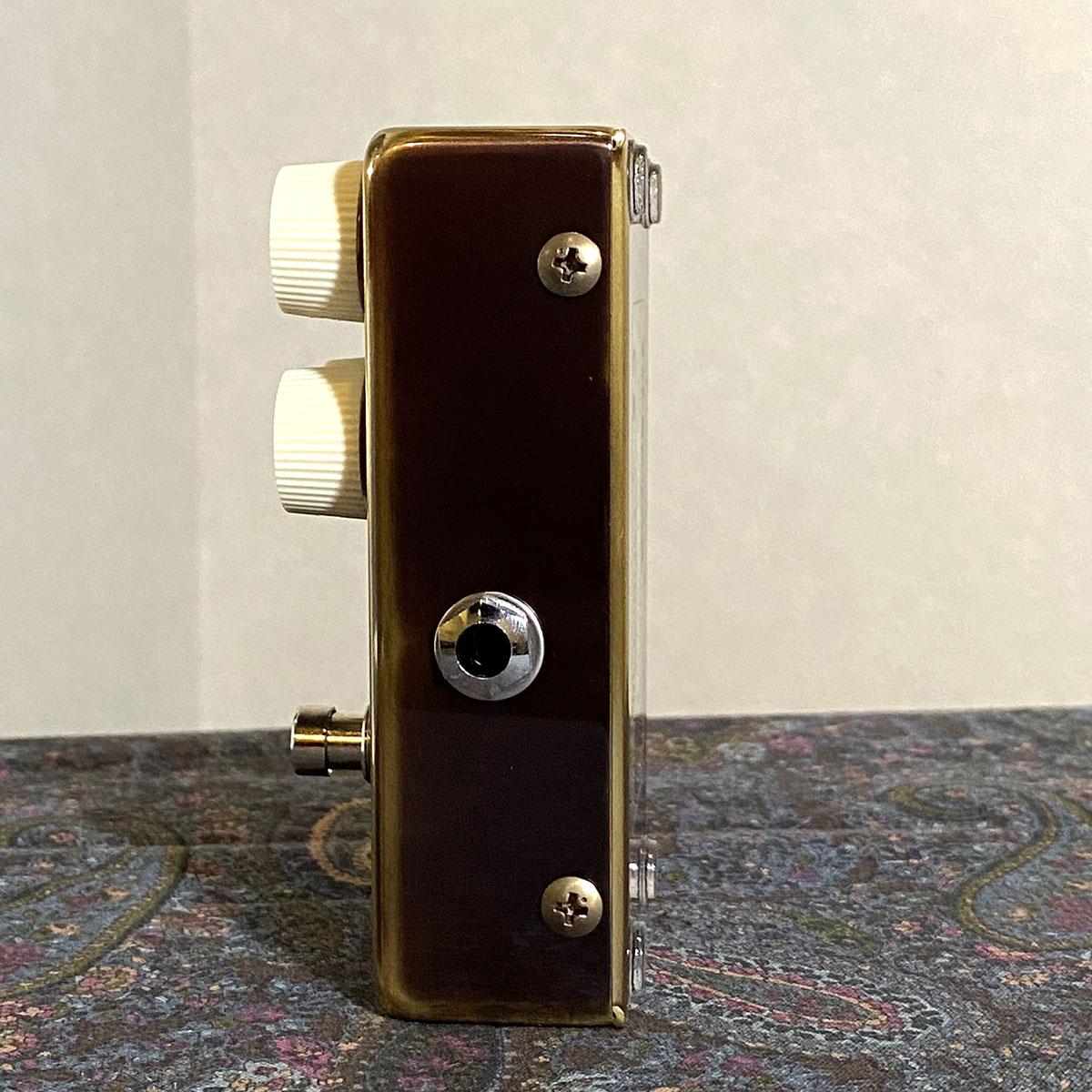 VEMURAM Jan Ray｜平野楽器 ロッキン オンラインストア