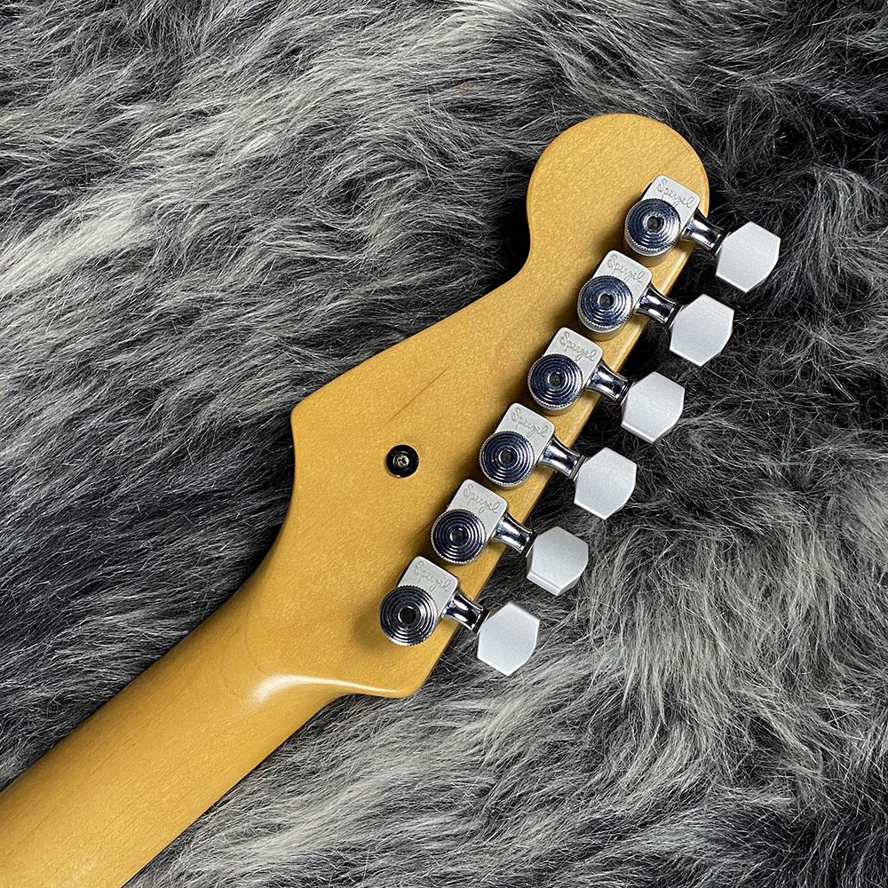 Blade BM-6FM エレキギター Blade BM-4 <ブレード>｜平野楽器 ロッキン オンラインストア