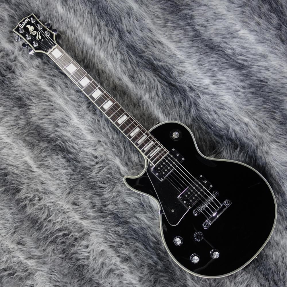 Burny RLC-55JS LH <バーニー>｜平野楽器 ロッキン オンラインストア