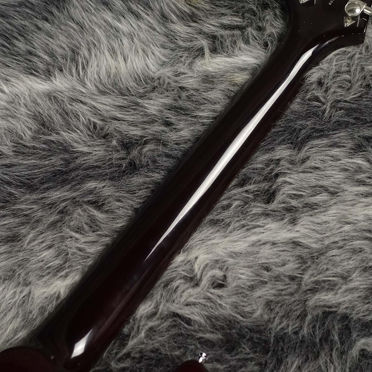 DEAN Hardtail <ディーン>｜平野楽器 ロッキン オンラインストア