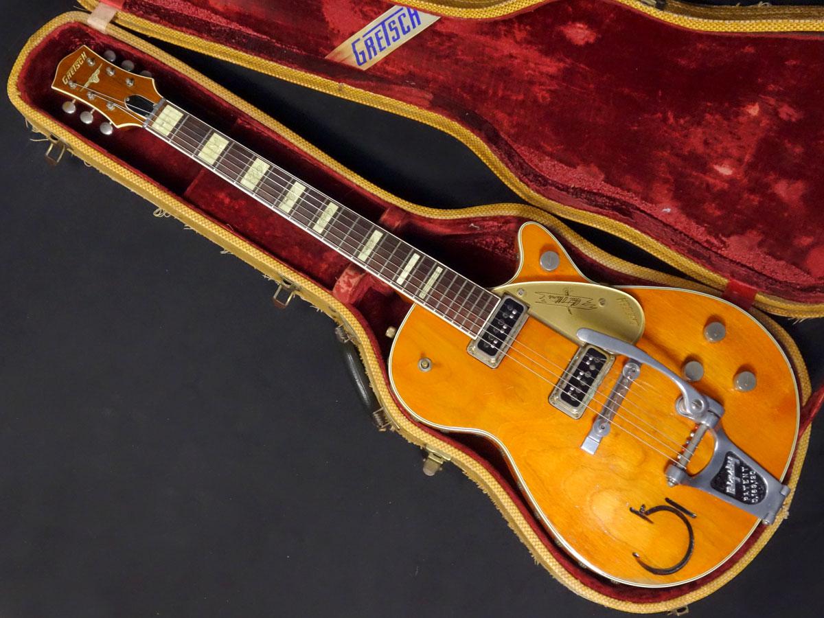 Chet Atkins LPレコード￼盤25作(￼26枚)￼ジャンク￼￼￼出品