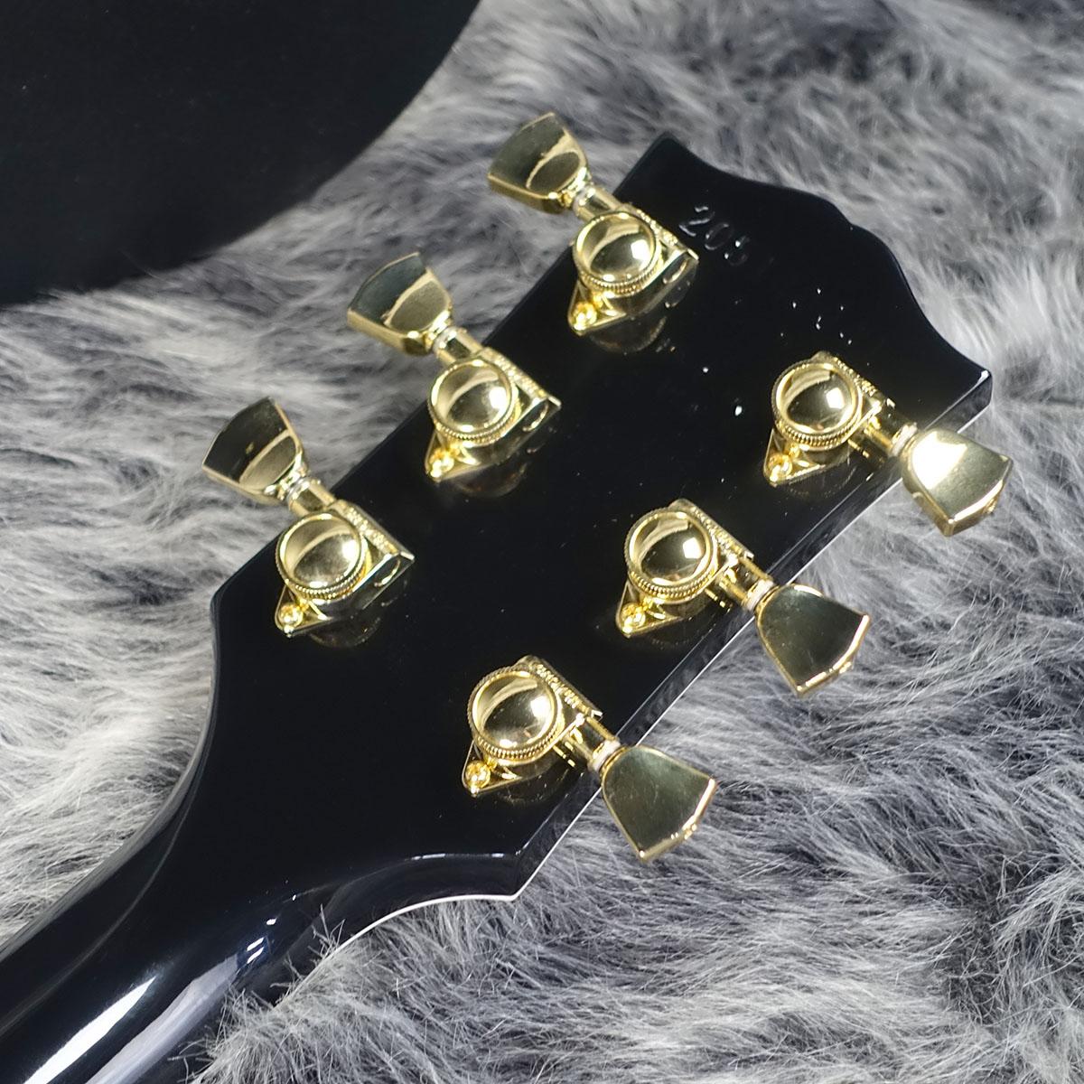 ノーブランド レスポールタイプ Supreme ノーブランド レスポールタイプ Supreme