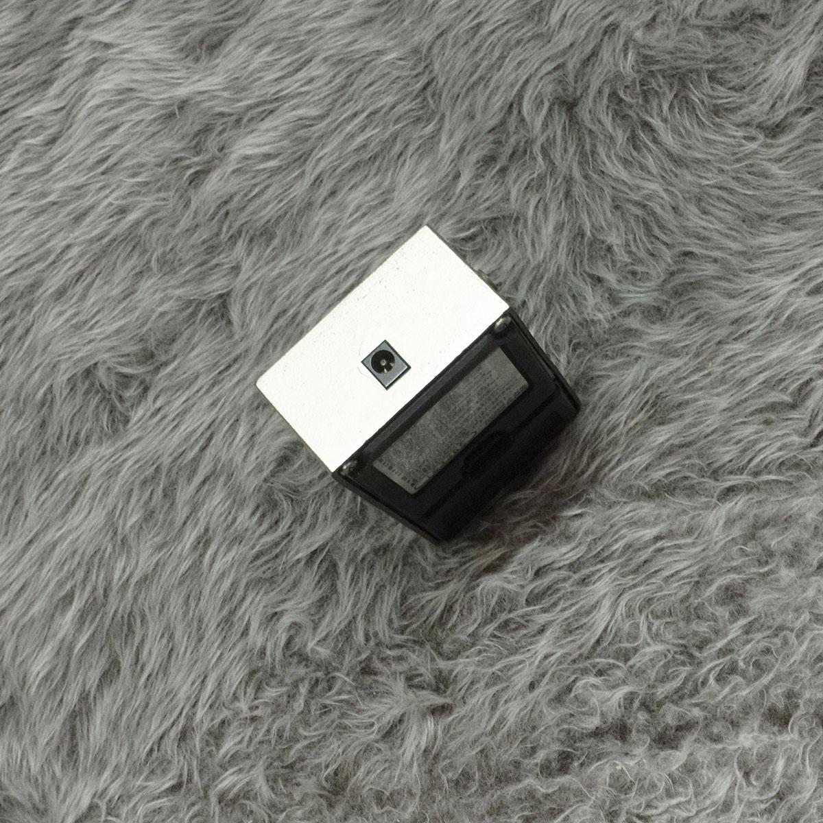 Maxon AF-01 Auto Filter <マクソン>｜平野楽器 ロッキン