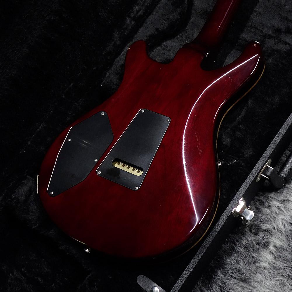 Paul Reed Smith 513 10Top Angry Larry <ポールリードスミス Paul Reed Smith 513 10Top Angry Larry <ポールリードスミス