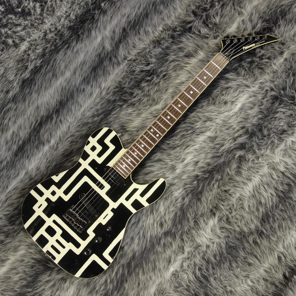 FERNANDES TE-95HT <フェルナンデス>｜平野楽器 ロッキン オンラインストア