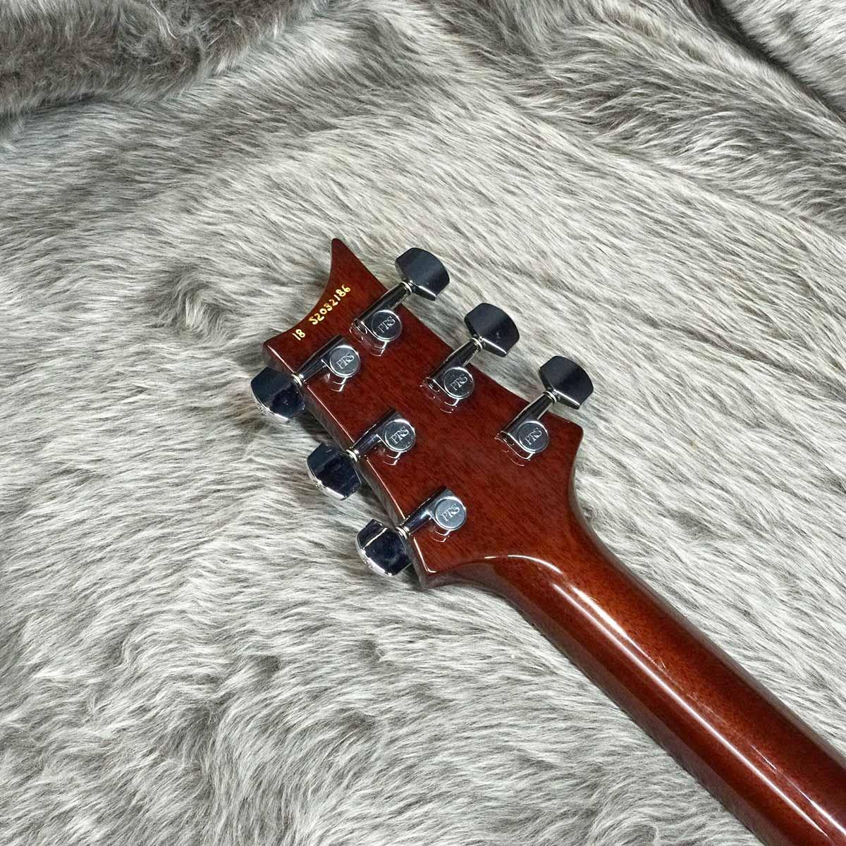Paul Reed Smith S2 Singlecut Violin Amber Sunburst <ポール Paul Reed Smith S2 Singlecut Violin Amber Sunburst <ポール