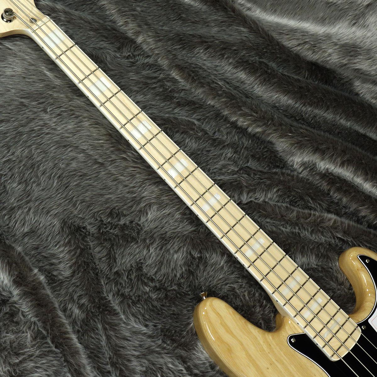 ファウンダー　ジャパンビンテージ ベース How much do you know? A huge collection of Japavin B-grade copy