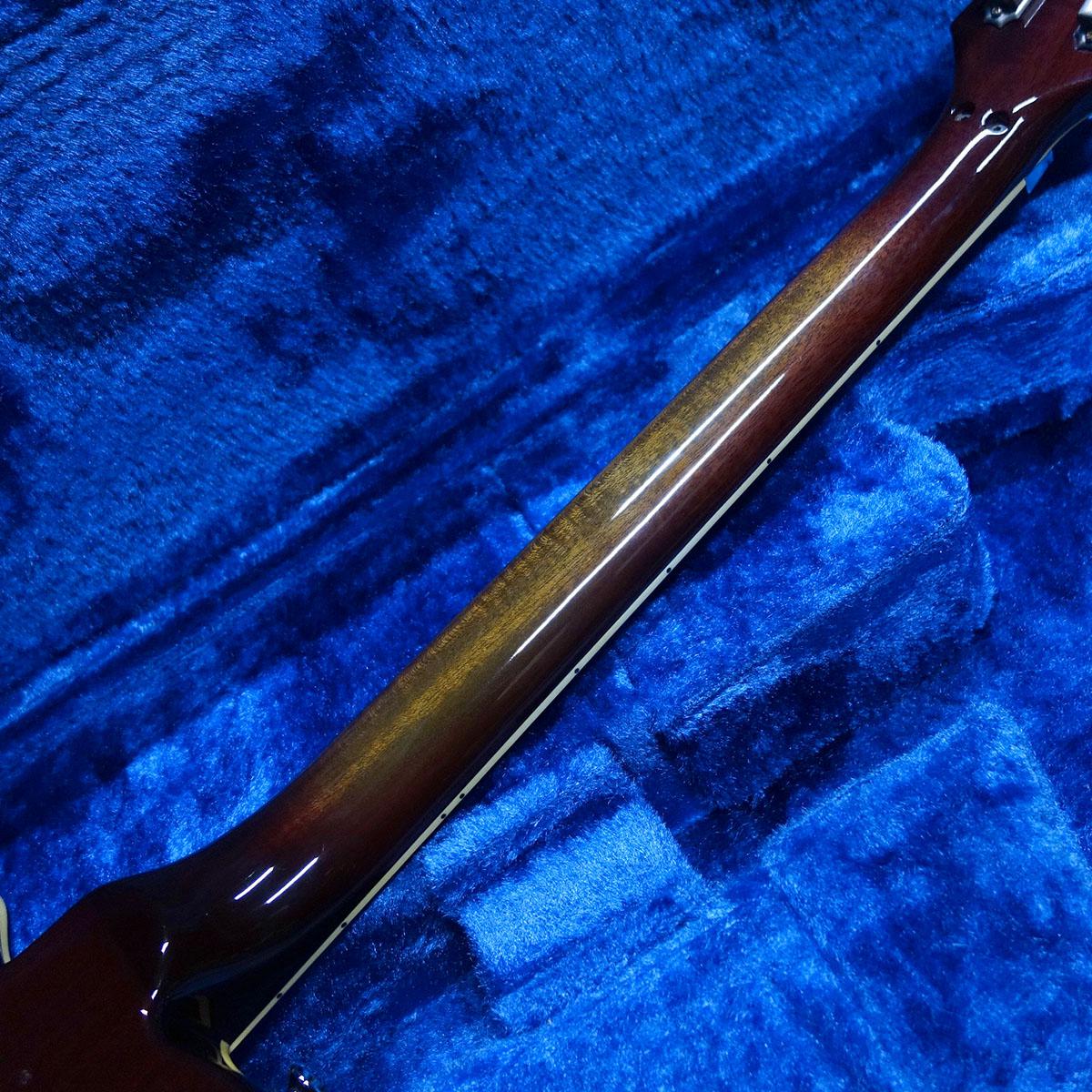 YAMAHA IN-1 【野呂一生モデル】 <ヤマハ>｜平野楽器 ロッキン