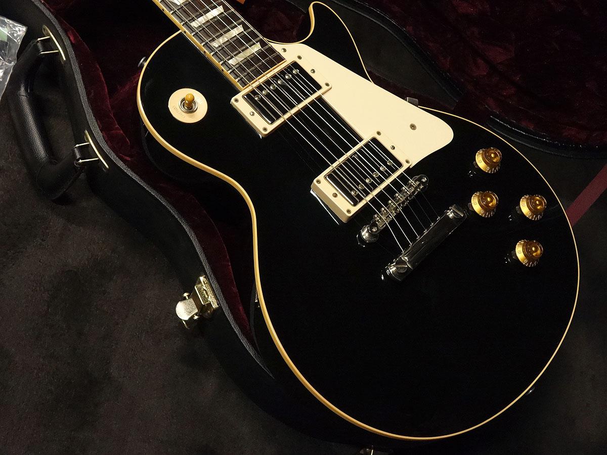 Gibson Custom Shop Historic Collection 1957 Les Paul