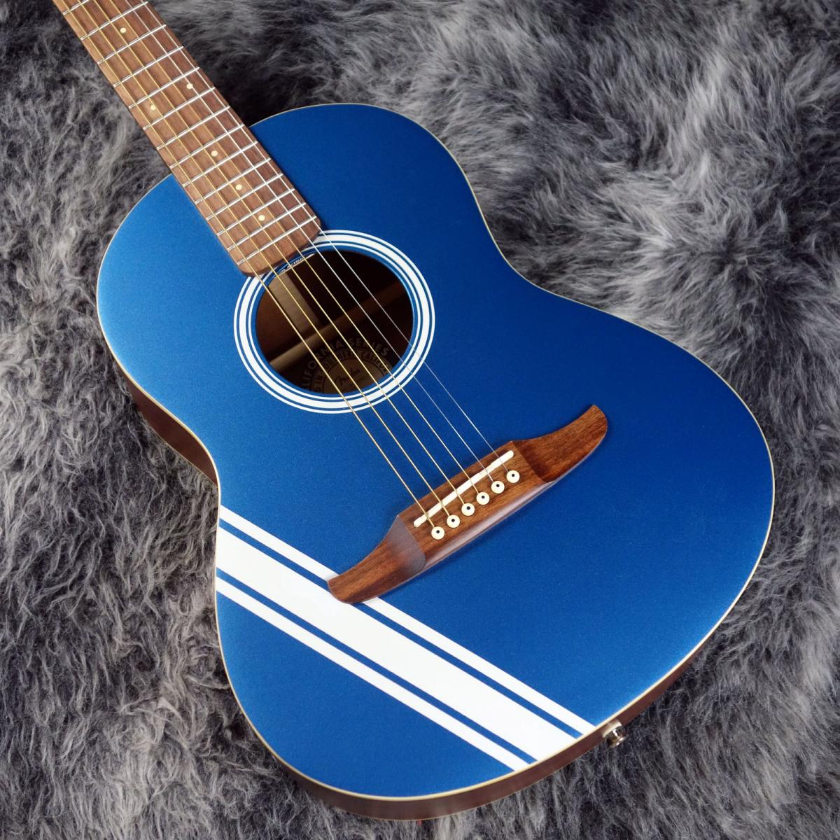 Fender | エレキギター、ベース、アコースティック、アンプ ...