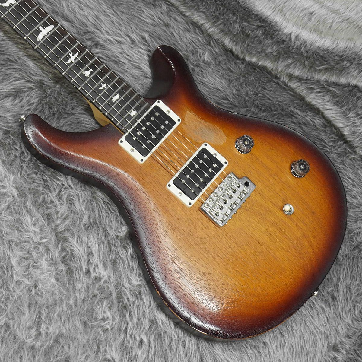 Paul Reed Smith CE24 現状品 Paul Reed Smith CE24 現状品