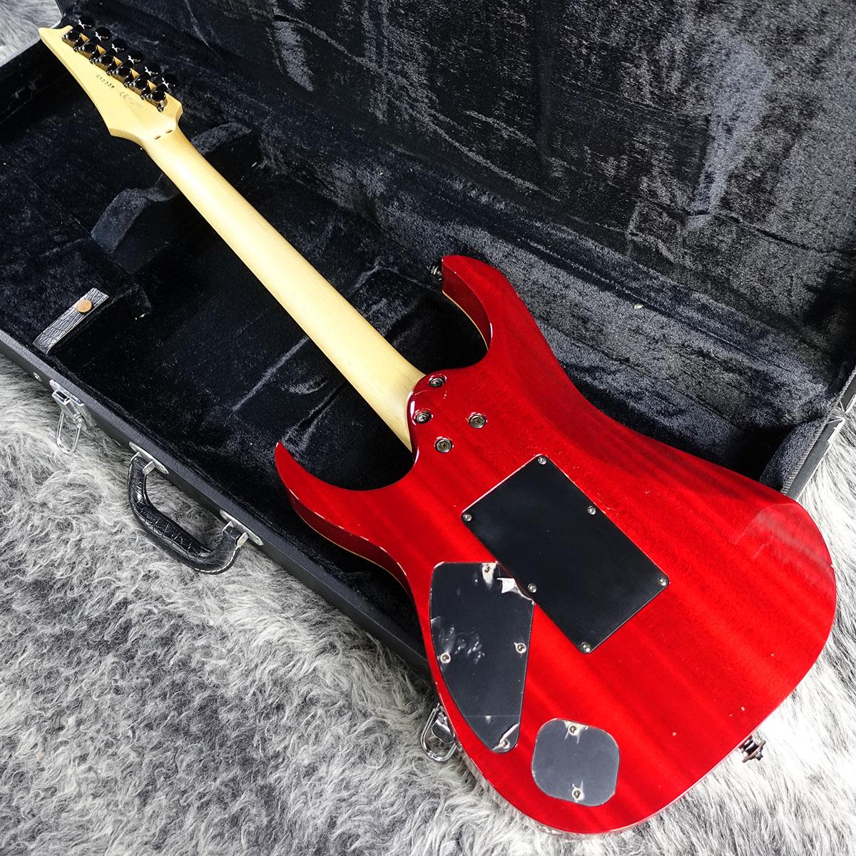 Ibanez J.custom RG1680-AM ギター 日本製　Japan Ibanez J.custom RG1680-AM ギター 日本製 Japan Ibanez J