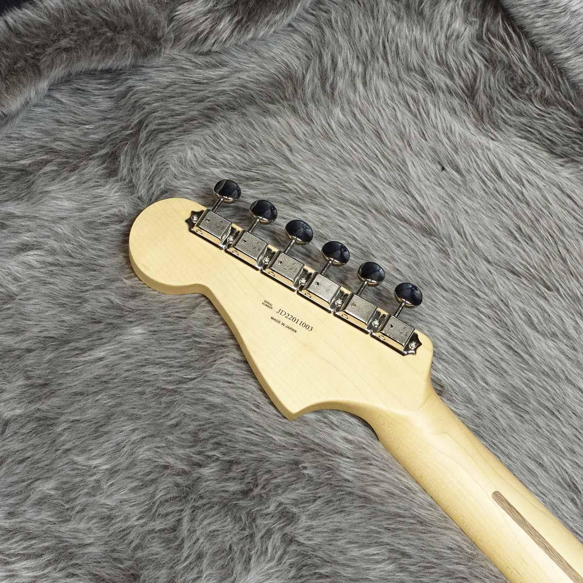 アウトレット 美品 昭和レトロ。日本最古のFenderコピー？Splendor
