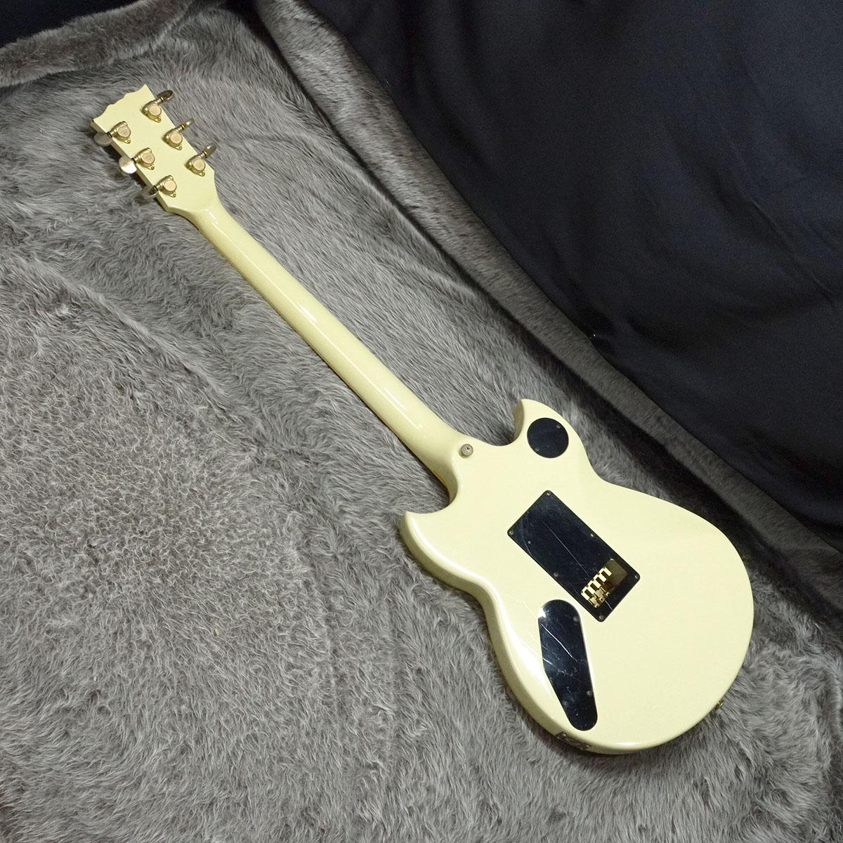 YAMAHA SG-1300T VWH <ヤマハ>｜平野楽器 ロッキン オンラインストア