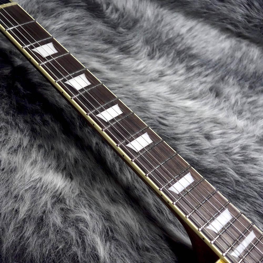 Tokai LS129GT <トーカイ>｜平野楽器 ロッキン オンラインストア