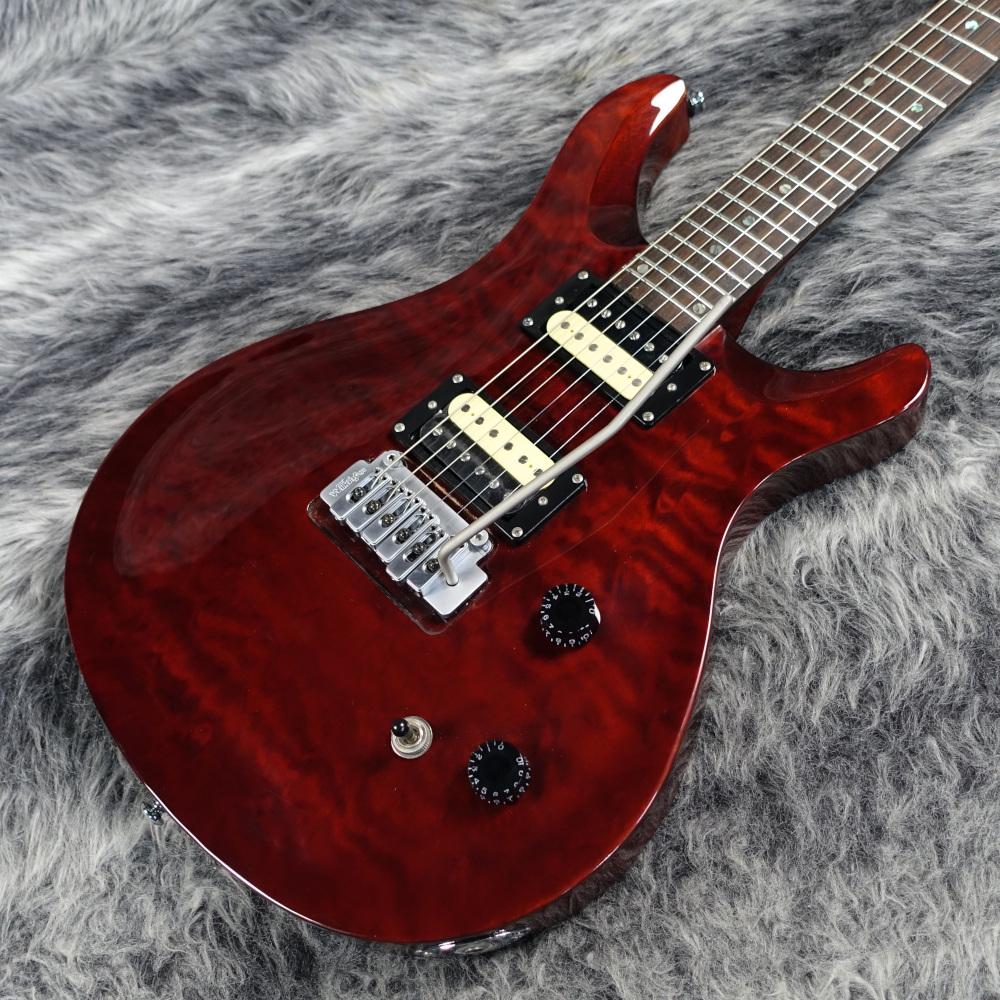 Tokai LG68Q OAK <トーカイ>｜平野楽器 ロッキン オンラインストア