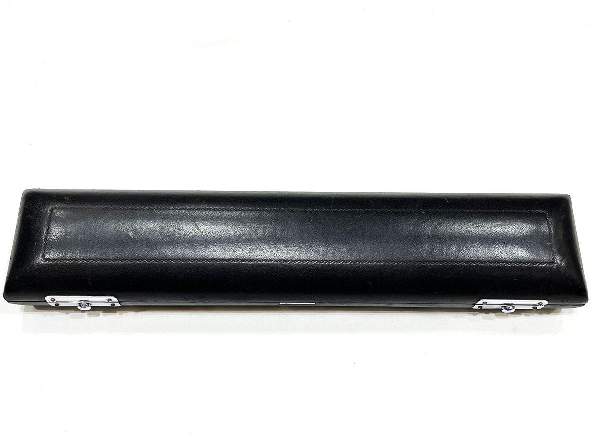 MURAMATSU STANDARD CC 調整済み 商談中お客様専用ページ