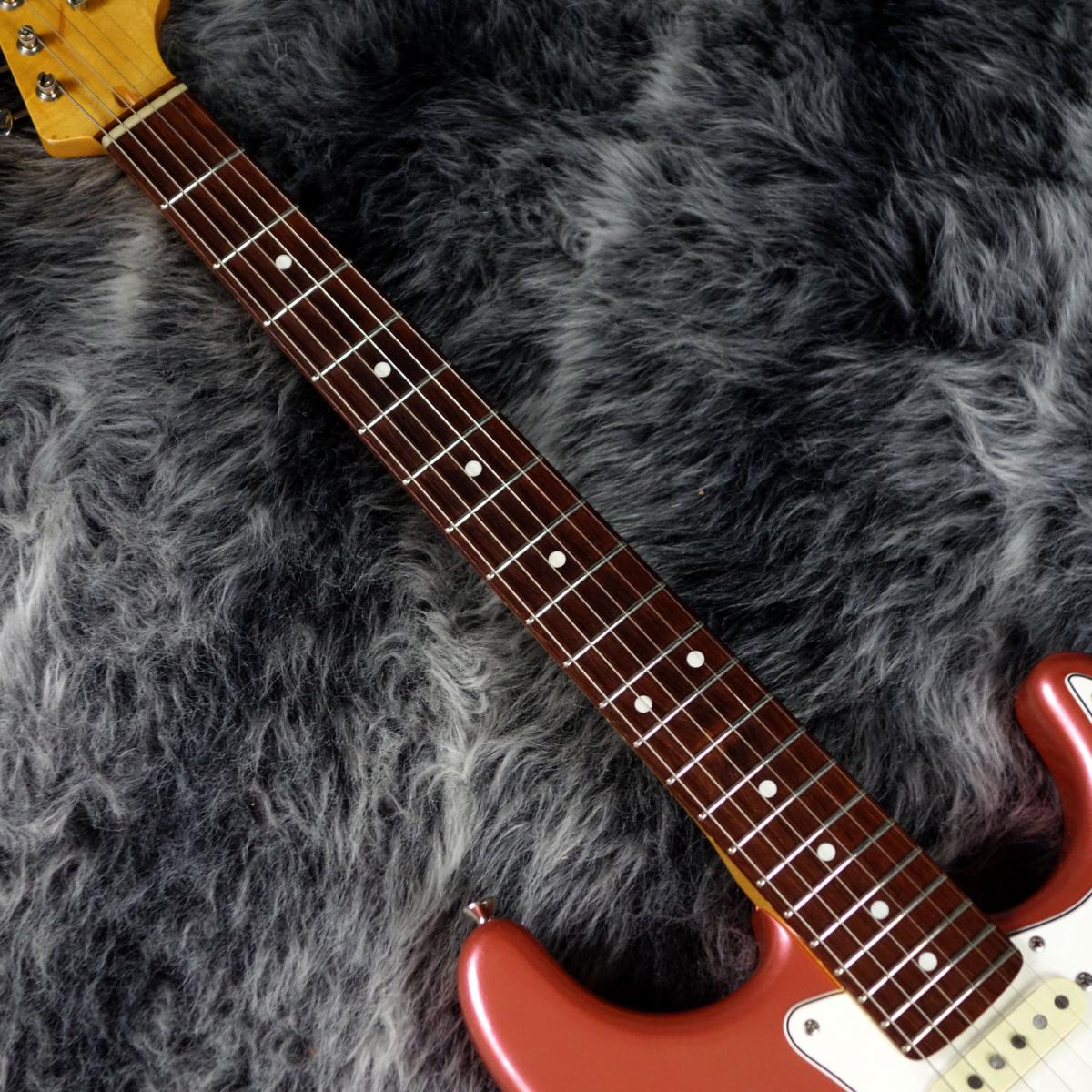 MOONギター RM-198DX 3TS/R CR ムーンギターズ | bloconomy.al