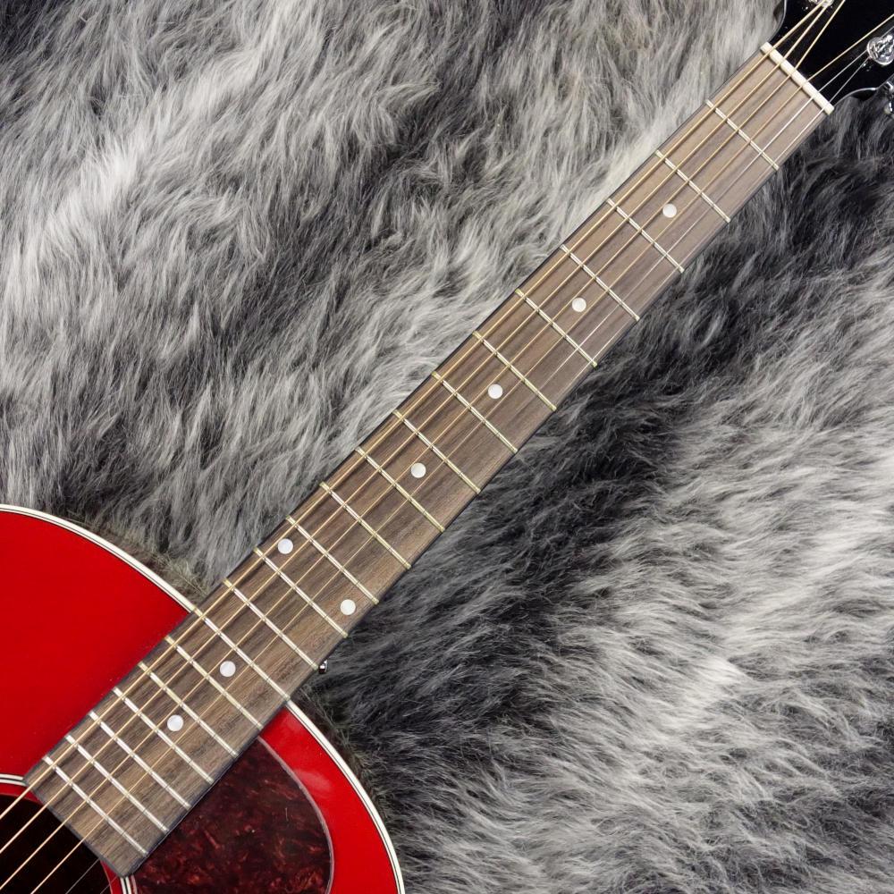 Headway HJ-BUDDY VCS <ヘッドウェイ>｜平野楽器 ロッキン