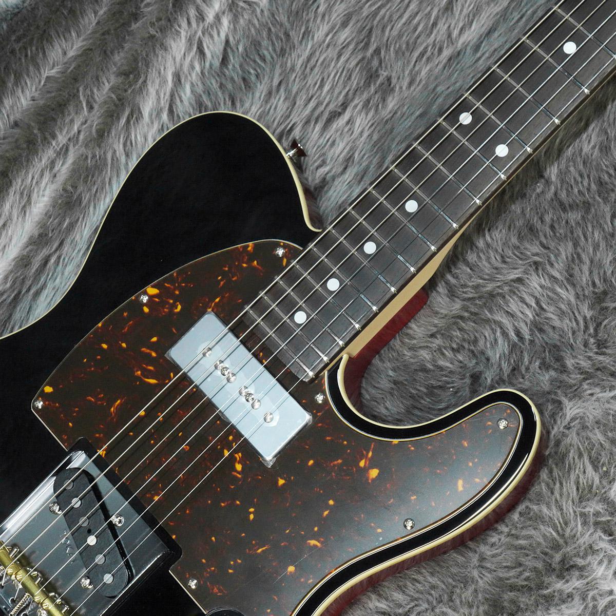 Tokai ATE-SPL/MH BBR-H <トーカイ>｜平野楽器 ロッキン