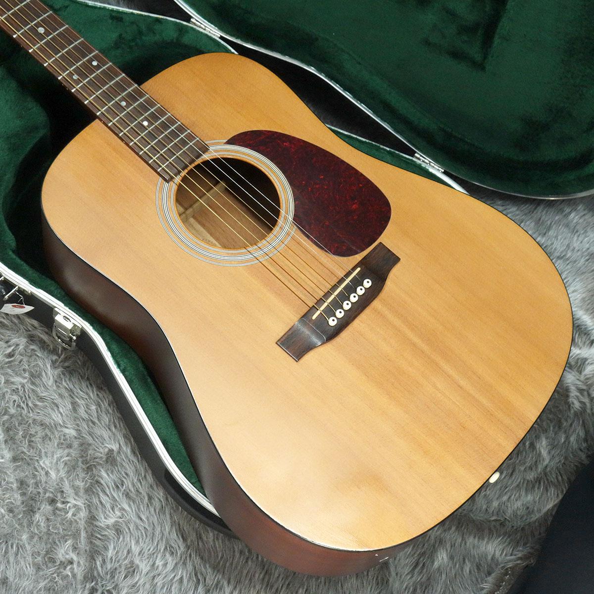 Martin D1