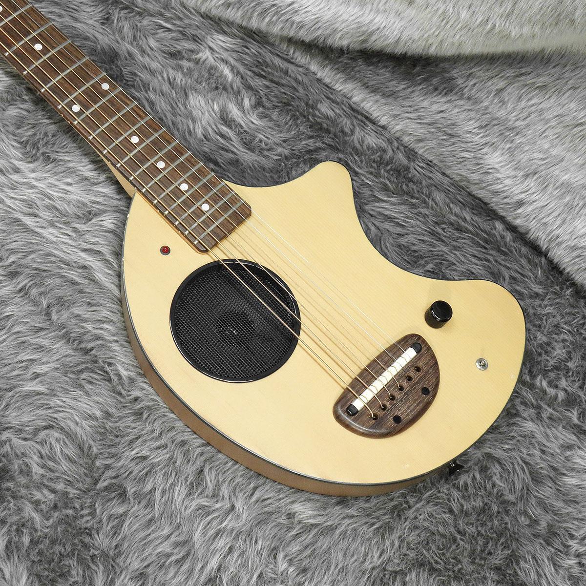 FERNANDES ZO-3A <フェルナンデス>｜平野楽器 ロッキン オンラインストア