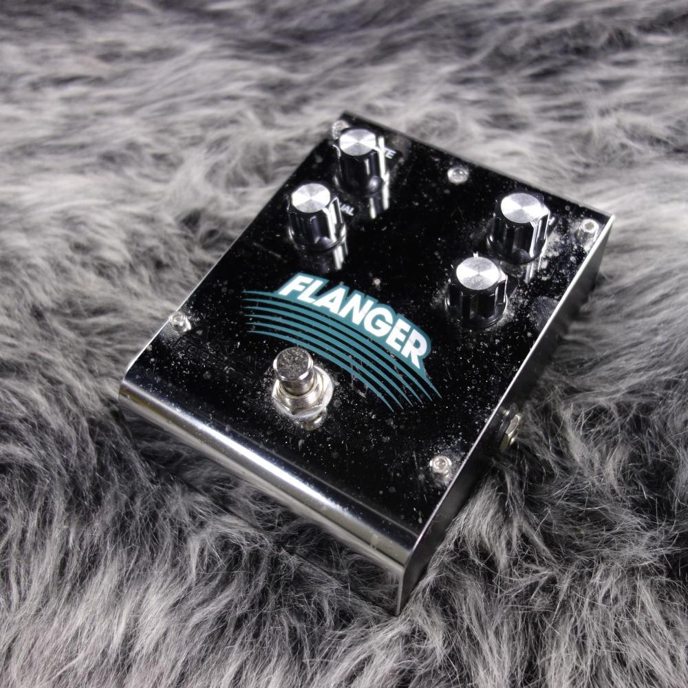 AKAI Flanger <アカイ>｜平野楽器 ロッキン オンラインストア
