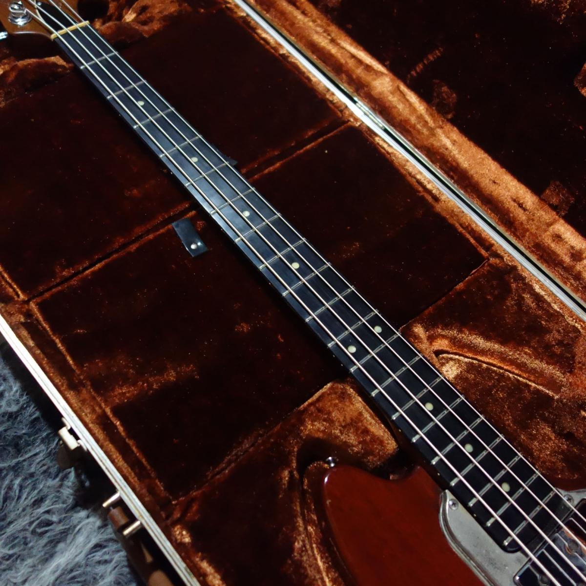 オベーション　マグナム　ovation magnum Ⅳ bass 本日限定価格 オベーション マグナム4 ベース ovation magnum Ⅳ bass