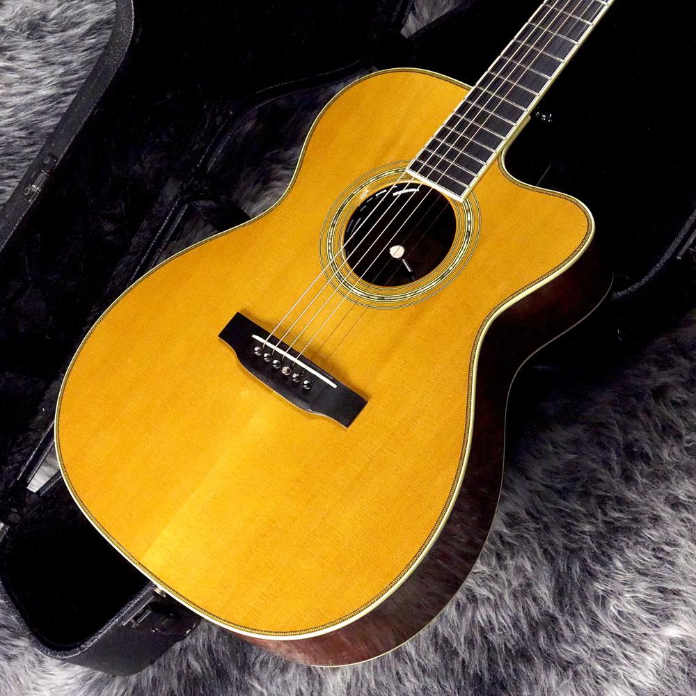 美!MARTIN Classic MC78 マーティンクラシックフライリール