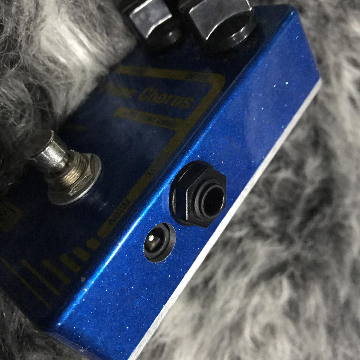 Trial Prime Chorus|平野楽器 ロッキン オンラインストア Trial Prime Chorus|平野楽器 ロッキン オンラインストア