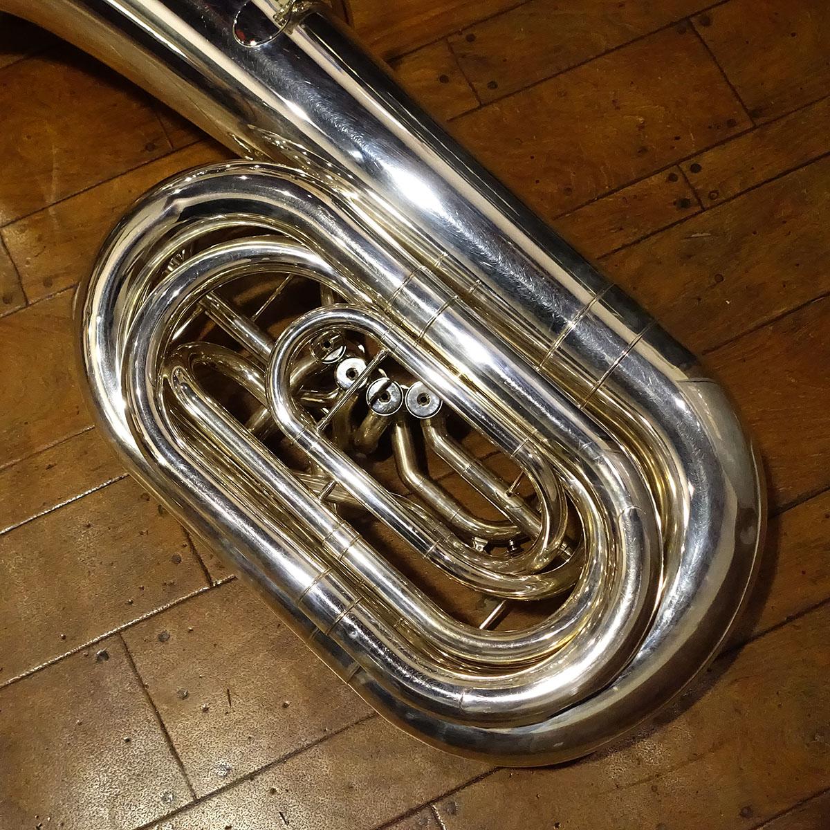 JUPITER JTU1110S <ジュピター>|平野楽器 ロッキン オンライン JUPITER JTU1110S <ジュピター>|平野楽器 ロッキン オンライン