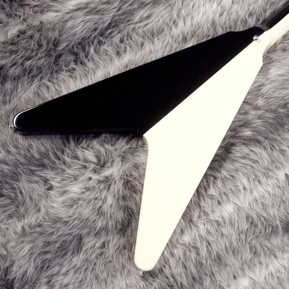 EDWORDS E-FV-125BK DOT レフティ用 EDWORDS E-FV-125BK DOT レフティ