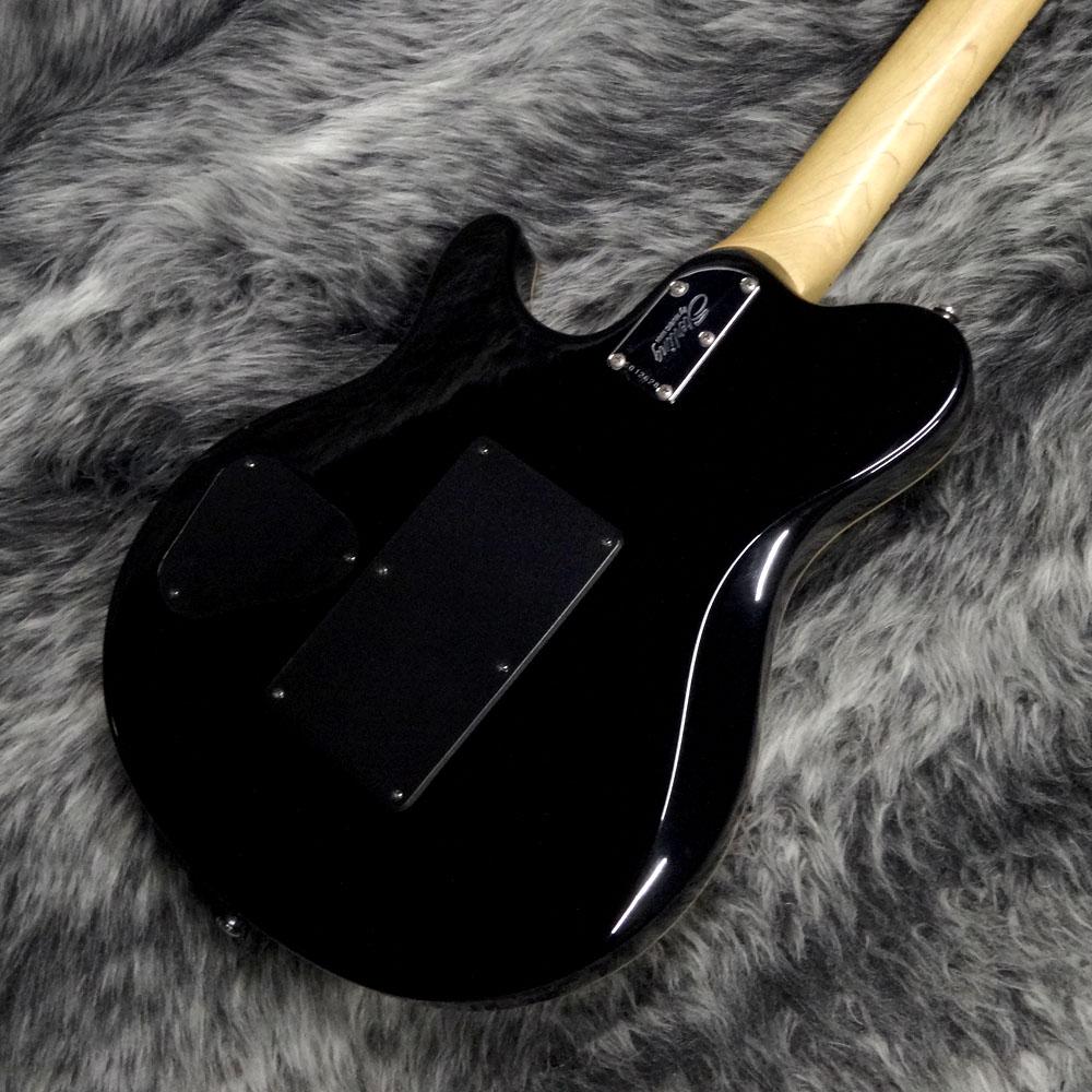Sterling by MUSIC MAN AX40 Trans Gold <スターリングバイミュジック