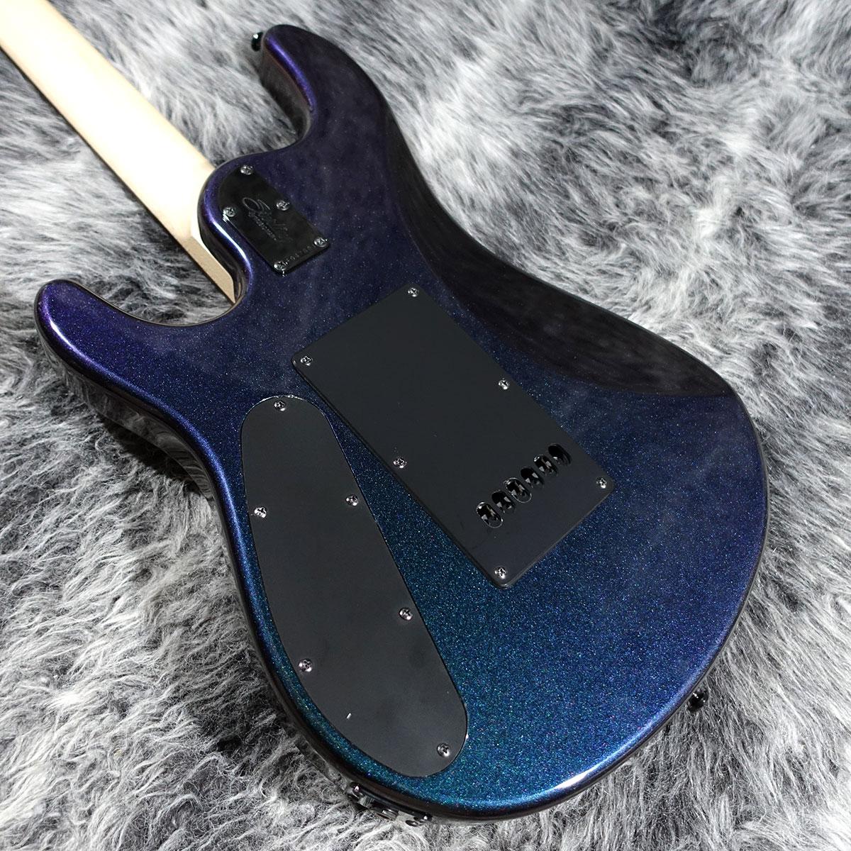 Sterling by MUSIC MAN JP60 Mystic Dream <スターリングバイ