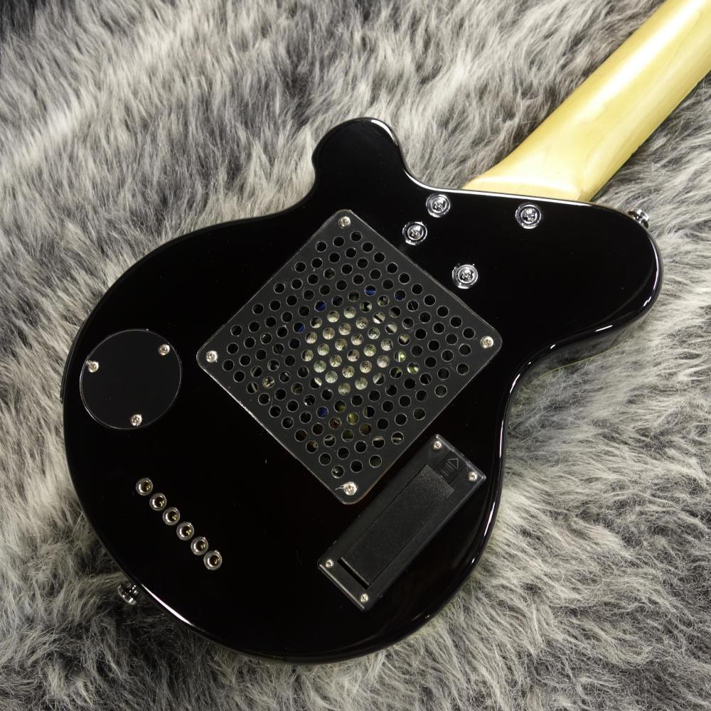 Pignose PGG‐CST Sparkle Green <ピグノーズ>｜平野楽器