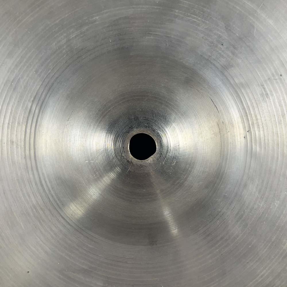 Zildjian A Zildjian 60s 14