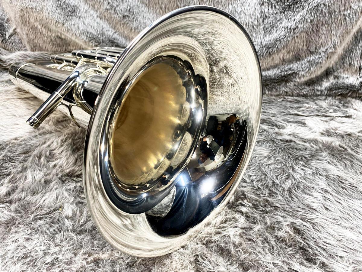 YAMAHA YEP-621S【中古整備済】 <ヤマハ>|平野楽器 ロッキン YAMAHA YEP-621S【中古整備済】 <ヤマハ>|平野楽器 ロッキン