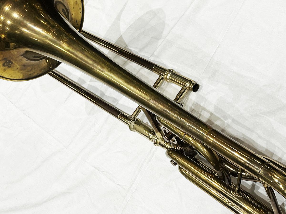 トロンボーン 本体 セルマー ロンドン SELMER 管楽器 吹奏楽 0000000034742_7Nb3cxt.jpg