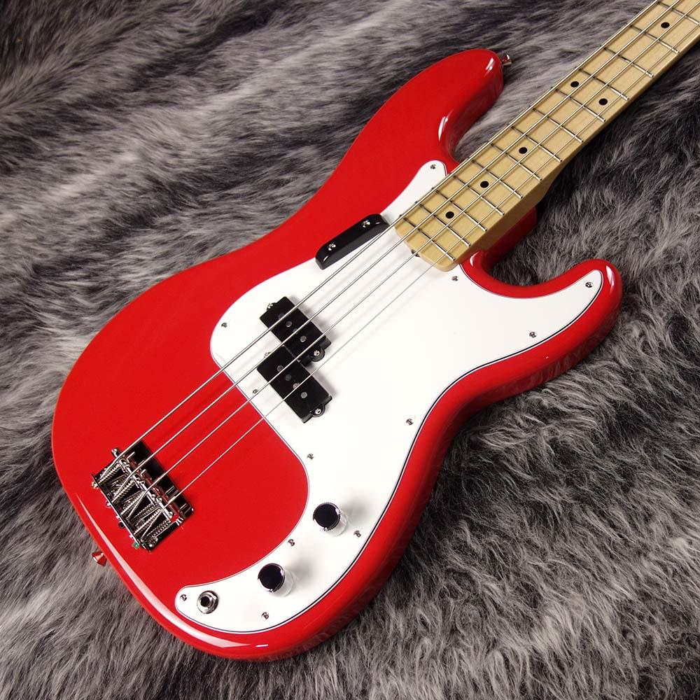 Fender Japan PRECISION BASS