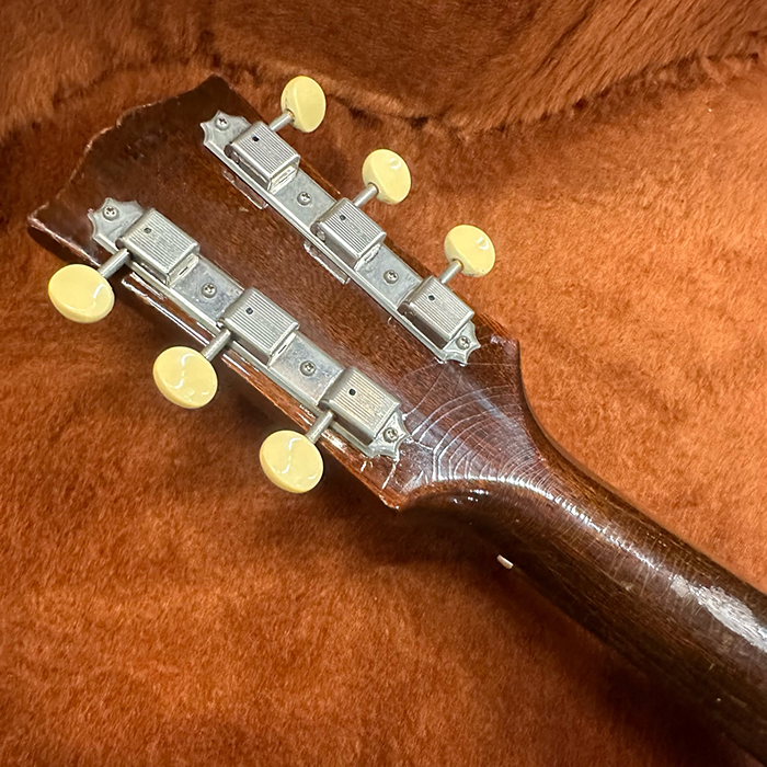 Gibson B-25 1967 <ギブソン>|平野楽器 ロッキン オンラインストア Gibson B-25 1967 <ギブソン>|平野楽器 ロッキン オンラインストア