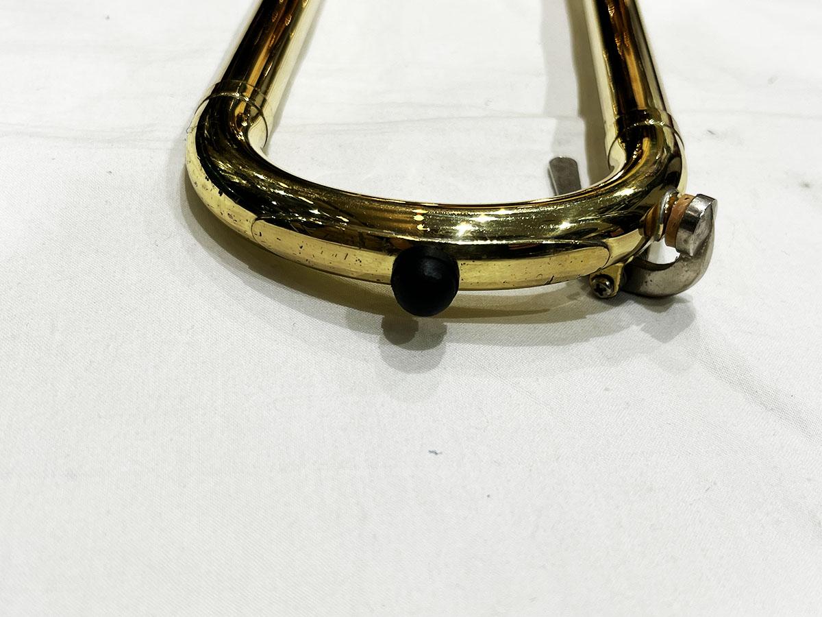 YAMAHA YSL-353 調整済み <ヤマハ>｜平野楽器 ロッキン オンラインストア