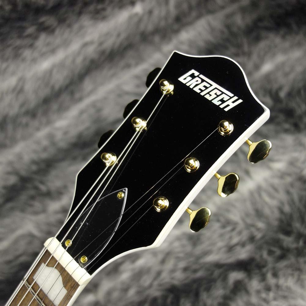 Gretsch G5422TG Electromatic Classic Hollow Body Double-Cut
